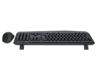 Logitech MK345 - 225342 - zdjęcie 4